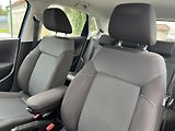 Volkswagen Polo 1.0TSi 70kw Comfortline  - náhled 10