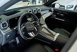 Mercedes-Benz GLC (2024) 300 d 4M/AMGPREMIUM/ENG/HUD - náhled 11