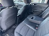 Kia Ceed (2022) 1.5i TGDi GT-Line Automat LED - náhled 25