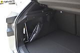 Dacia Duster NEW  JOURNEY  MHEV TCe 130 - náhled 19