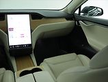 Tesla Model S (2019) 100D, SoH 88% - náhled 8