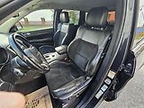 Jeep Grand Cherokee (2012) S-LIMITED 3.0 CRDi - náhled 9