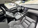 Volvo V90 T6 AWD PLUS DARK // 360 // TZ  - náhled 17