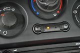 Renault Kangoo (2021) 1.5BdCi 95 Zen 5d - náhled 13