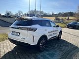 Chery Tiggo 7 PHEV (2026) PHEV UNIQUE VÝPRODEJ! - náhled 6