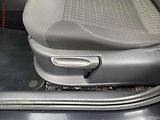 Volkswagen Polo (2015) 1.0 MPi, Comfortline - náhled 14