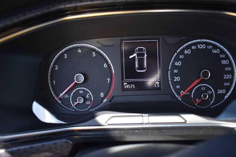 Volkswagen Ostatní (2022) 1.0TSI 81kW Manuál, - fotka 16 z 22