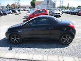 Opel Tigra 1,8 i,klima,serv.kniha, - náhled 15
