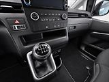 Hyundai Staria 2,2 130 KW COMFORT KAM DPH 9 m - náhled 13