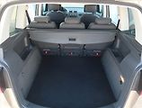 Volkswagen Touran (2013) 2.0 TDI, Navi, Tempomat - náhled 14