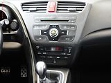 Honda Civic (2012) 1.4i, servis.kniha - náhled 13
