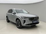 Volvo XC90 (2026) B5 AWD BRIGHT PLUS - náhled 13
