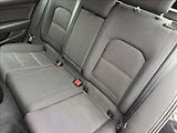 Volkswagen Passat 2.0 TDI Comfortline - náhled 18