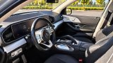 Mercedes-Benz GLE (2022) GLE 350 de 4MATIC - náhled 4