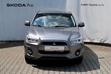 Mitsubishi ASX (2014) 1,8 Di-D 110 kW - náhled 3
