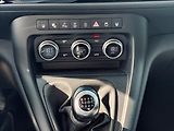 Mercedes-Benz Citan 1,5 110 CDI / Tourer PRO / S - náhled 14