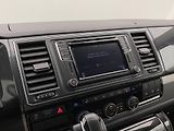 Volkswagen Multivan PANAMERICANA 2.0TDI DSG 7míst - náhled 39