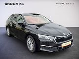 Škoda Octavia (2025) kombi Top Selection 1.5 TSI 11 - náhled 7