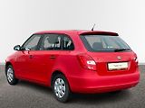 Škoda Fabia ACTIV - náhled 15
