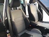 Škoda Roomster 1.2TSi,63kW,ESP, ZADÁNO !! - náhled 23