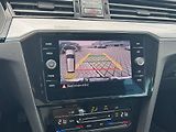 Volkswagen Passat Business  2,0TDi - náhled 18
