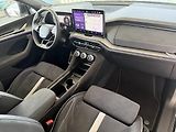 Škoda Kodiaq DSG 4M 2,0TDI 142kW SportLine - náhled 18