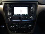 Škoda Yeti (2014) 1.4 TSI 90kW TOP QUALITY - náhled 31