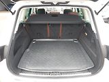 Volkswagen Touareg 3.0 TDI V6, 4x4, DSG - náhled 14