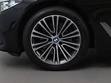BMW Řada 5 540i xDrive Touring - náhled 6