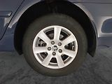 Škoda Octavia (2011) Elegance 2.0 TDI, Serv.kniha - náhled 15