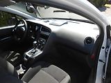 Peugeot 5008 88KW,NAVI,PANORAMA,AUTOMAT - náhled 16