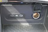 Renault Espace VI ICONIC E-TECH FULL HYBRID 2 - náhled 34