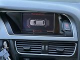 Audi A4 Avant 3.0TDi V6 180kw QUATTRO S-LINE - náhled 22