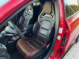 Mercedes-Benz Třídy A (2016) - náhled 13