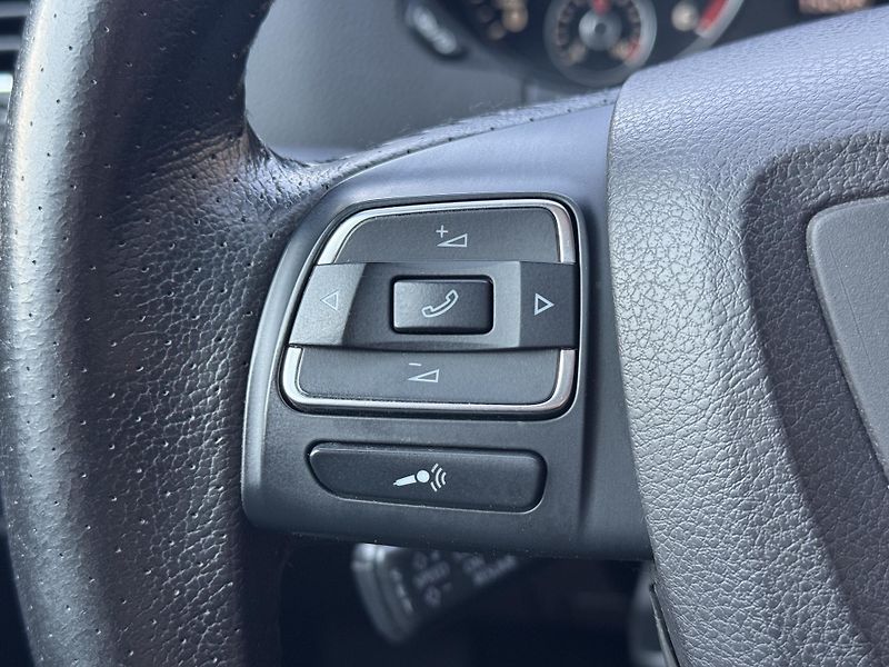 Seat Alhambra (2014) 2.0TDi MAN 4Drive Style, RZV - fotka 25 z 43