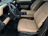 Land Rover Defender (2026) 110 P425 X-DYNAMIC HSE AWD Aut - náhled 12
