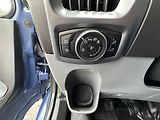 Ford Transit Custom (2014) SPORT 2.2/114Kw  *3.Místa *TZ* - náhled 7