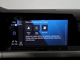 Volkswagen Golf (2023) LIFE 1.0TSI 81KW - náhled 22