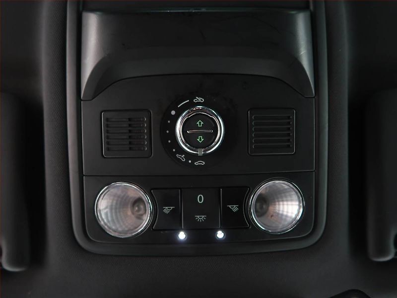Škoda Octavia (2013) RS 2.0 TDI, Navi, Xenony - fotka 21 z 25