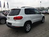 Volkswagen Tiguan 1.4TSi,92kW,SERVISNÍ KNÍŽKA!! - náhled 3