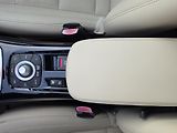 Renault Laguna 2.0dCi 131kW INITIALE*PANORAMA - náhled 25