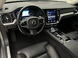 Volvo V60 T6 AWD RECHARGE INSCRIPTION - náhled 3
