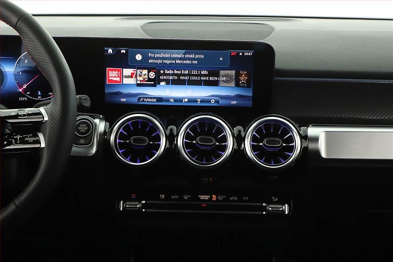 Škoda Octavia (2019) Style Plus 2.0 TDI, Automat - fotka 17 z 22