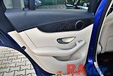 Mercedes-Benz GLC 250d 4Matic, 360°/PANO/AMG - náhled 7
