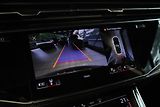 Audi SQ7 TFSi quattro Competition Plus - náhled 23