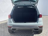 Seat Arona (2026) FR DSG 1.5 TSI - náhled 3