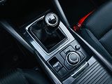Mazda 6 2.0i 1.MAJITEL SERVISKA LPG - náhled 42