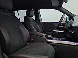 Mercedes-Benz GLB 200 4MATIC AMG Line - náhled 15