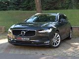 Volvo V90 D4 AWD Diesel NezTopení Záruka - náhled 1