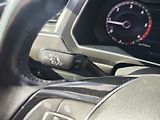 Volkswagen Tiguan Allspace 2.0 TDI/110kW Highline 4x4 - náhled 33